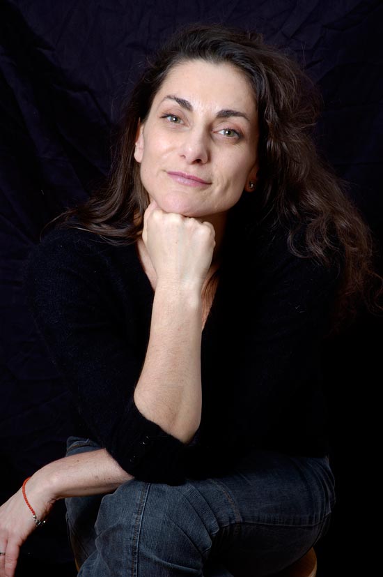 Marisa Miritello | La carriera