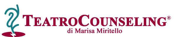 Teatrocounseling e Teatroterapia a Milano con Marisa Miritello